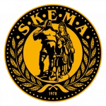 SKEMA Kampfkunst Arbon