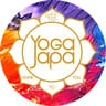 Unsere Räume im Yoga Japa | Kursraum | Massageraum / Behandlungsraum