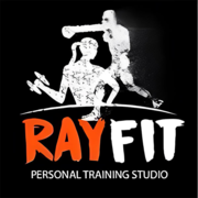 Rayfit