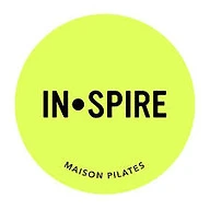 IN•SPIRE – Maison Pilates Inspire