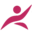 Generation Gym