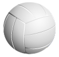 North Canterbury Netball Centre