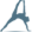 TajYoga
