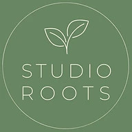 Studio Roots