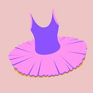 Balletstudio Kennemerland