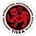TISKA Karate Nottingham