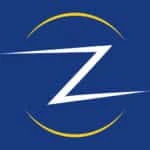 Gym Lampertheim - Cardiozone