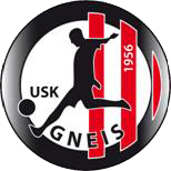 USK Volksbank Gneis