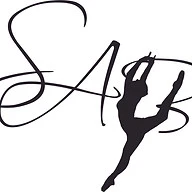 Staunton Academy of Ballet