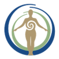 Soma Path Centre for Yoga & Wellness