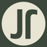 Jiu Jitsu K-Oss Inc.