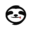 Skerries Martial Arts