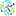 The Peace Link
