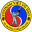 VO DUONG GORLA MILANO a.s.d.