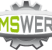 EMS-Werk Berlin Friedrichshain Silvio-Meier-Straße