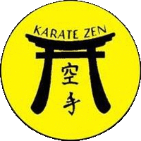 Karate - Zen