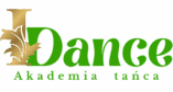 AKADEMIA TAŃCA IDANCE - Szkoła tańca i sklep taneczny