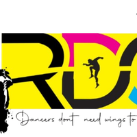 RAIMOND DANCE CLUB KALLAKURICHI