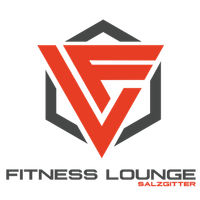 Fitness Lounge Salzgitter