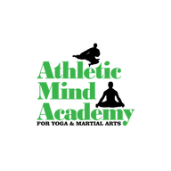 Athletic Mind Academy Fitness Yoga Martial Arts Centre Kochi