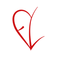 EMOZIONE LATINA A.S.D.