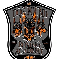 Dog Pound Boxing Academy