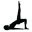 Pinecrest Pilates- Miami Pilates Studio