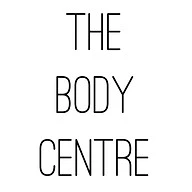 The Body Centre