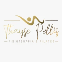 Thayse Pellis Fisioterapia e Pilates