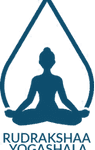 Rudrakshaa Yogashala – Traditional Yoga Studio in Singapore