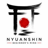 Traditional Karate Club "Nyuanshin"
