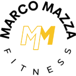 Marco Mazza Fitness