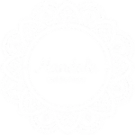 Mandala Estúdio Pilates