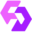 fitNglow