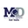 Renzo Gracie - MD Self Defense Academy Del Valle
