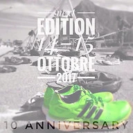 triathlon san vito lo capo