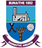 Argideen Rangers GAA Club
