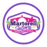 La Martorell Salsera