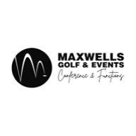 Maxwell's Golf & Events