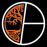 Escola de Dança Espaço Gaia