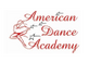 American Dance Academy