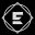 Elite Strength Lab