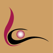 Il Centro J.H. PILATES Roma