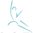 Core Pilates