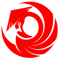 Flamingo Jiu-Jitsu