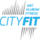 CityFit AKS Chorzow