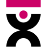 OXTR