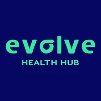 EVOLVE Health Hub