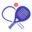 Padelprofi