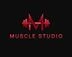 Muscle Studio